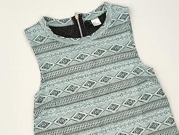 buty graceland: H&M Divided, Sukienka damska, rozmiar S — 1