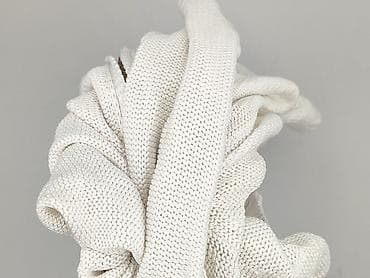 top zara basic: Zara, Sweter damski, rozmiar L — 5