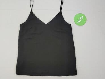 staniki do sukienek bez pleców: Oasis, Bluzka damska, S — 2