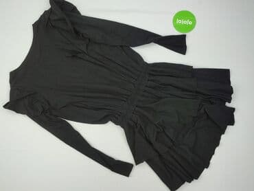 allegro suknie wizytowe: Wassyl, Sukienka damska, M — 3