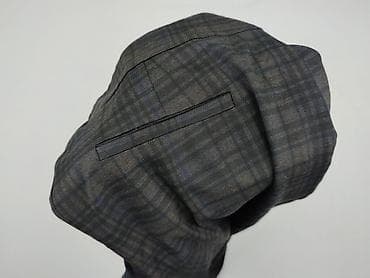 collins jeans: Spodnie materiałowe damskie, rozmiar XL — 6