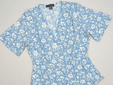 bluza m: Primark, Bluzka damska, rozmiar M — 1