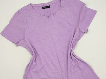 Sinsay, T-shirt damski, S w lalafo.pl Sinsay, T-shirt damski, S