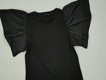 atmosphere koszula: Amisu, Bluzka damska, rozmiar L — 1