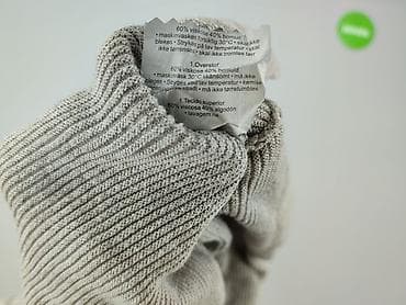 dresy converse: Bianca, Sweter damski, rozmiar L — 6