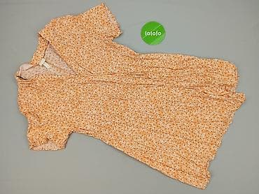 ale kiecka: H&M, Sukienka damska, rozmiar L — 2