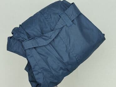 Kobiety: Mountain Warehouse, Płaszcz damski, XL — 6