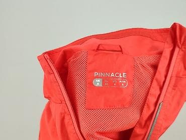 icepeak: Kurtka przejściowa damska, rozmiar S — 4