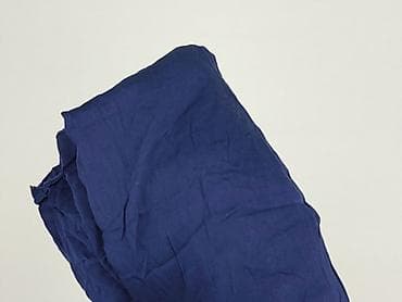 spódnice jeansowe maxi: Spódnica damska, rozmiar S — 5