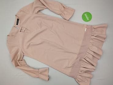 Pretty Girl, Women`s dress, size M — 2