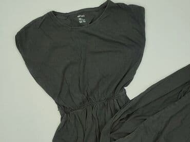 wyprzedaż sukienki maxi: Esmara, Sukienka damska, rozmiar S — 1