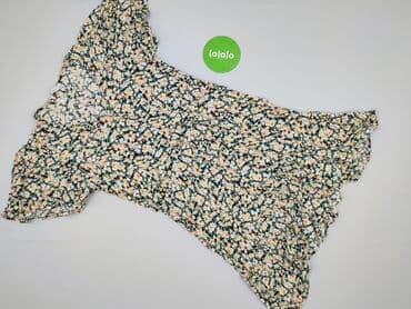 rotate sukienki: Sukienka damska, rozmiar S — 2