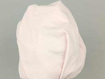 be love me ubrania: Beloved, T-shirt damski, rozmiar S — 6