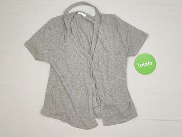 marynarki i kamizelki damskie theory: Kardigan damski, L — 2