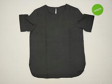 dagon: Sinsay, T-shirt damski, rozmiar XS — 2