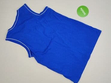 koszulka barcelony vinted: T-shirt for men, M (EU 38), ALPHAR ONE, condition - Perfect — 3