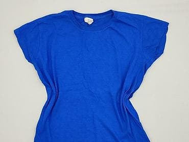 bcobi: T-shirt damski, rozmiar M — 1
