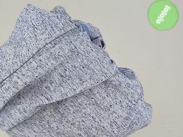 spódnica etno: Spódnica damska, rozmiar M — 6