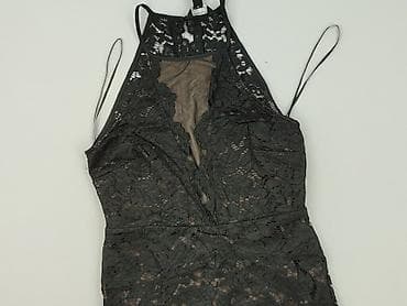 New Look, Women`s dress, size S