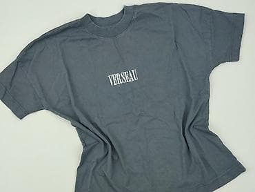 praca orsay: T-shirt damski, rozmiar S — 1