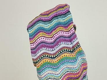 6xl: Bluzka damska, rozmiar 6XL — 5