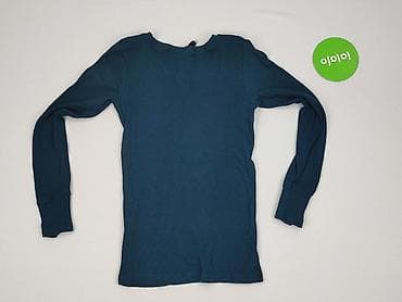 sinsay dresy: Sinsay, Bluzka damska, rozmiar XS — 3