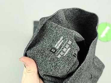 dresowe: Legginsy Sportowe damskie, rozmiar S — 4