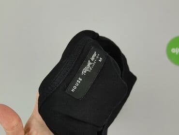 calvin klein t shirty 164: House, T-shirt damski, M — 4