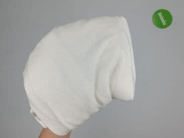 cropp body: Cropp, Sweter damski, rozmiar S — 5