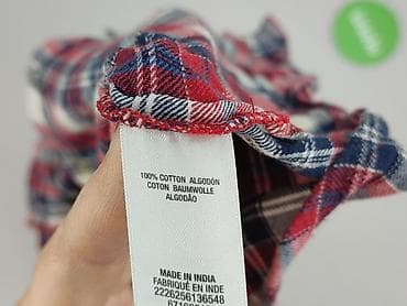 hello kitty piżamy: Dorothy Perkins, Koszula damska, rozmiar S — 5