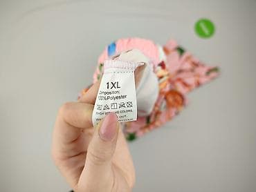 buty hobbita: Spodnie damskie, rozmiar XL — 4