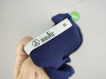 spódniczka o la voga: Sukienka damska, rozmiar XL — 5