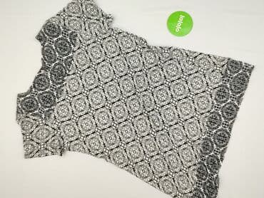 kombinezon zimowy konges slojd: Indiska, Sukienka damska, rozmiar L — 3