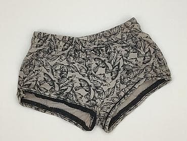 klapki p: Szorty damskie, rozmiar XS — 1