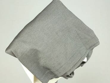 sukienka marynarka zalando: Sukienka damska, L — 5