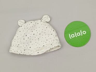 axena bluzki: Cap, condition - Perfect — 2