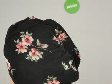 Kobiety: Zanzea, Spodnie materiałowe damskie, rozmiar 9XL — 5