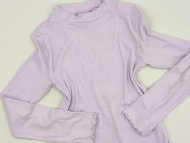 sukienka do chrztu boho: Blouse, Zara, 12 years, 146-152 cm, condition - Very good — 1