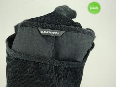 plisowane spódnice lidl: Dunnes Stores, Spódnica damska, rozmiar L — 4