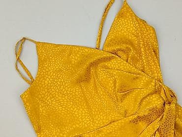 Primark, Sukienka damska, rozmiar One size