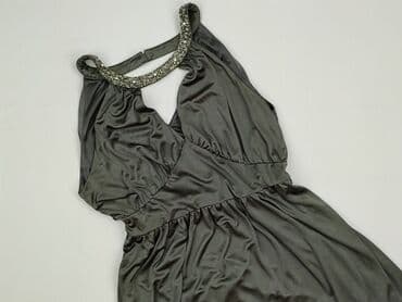 Awear, Sukienka damska, rozmiar M