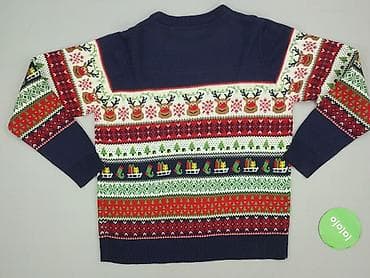 old navy sweter: Carry, Sweter damski, rozmiar M — 3