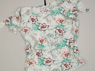 Moodo, Bluzka damska, M