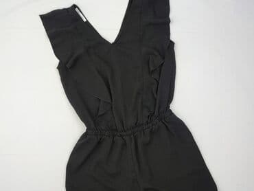 Promod, Kombinezon damski, S