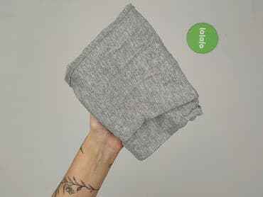woskowane legginsy z wysokim stanem zara: Asos, Legginsy Sportowe damskie, rozmiar M — 5