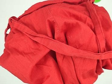 smiths buty: Spodnie materiałowe damskie, rozmiar XL — 5