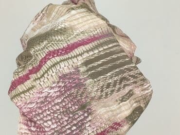 bytom koszula w paski: Koszula damska, 2XL — 6