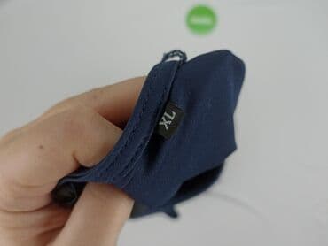 Women: Women`s dress, XL — 4