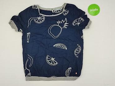 buty stitch ccc: Cecil, Bluzka damska, rozmiar S — 2