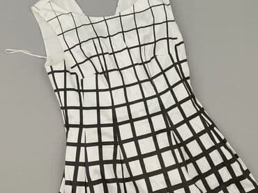 sukienki na uroczystość: Pretty Girl, Sukienka damska, rozmiar M — 2